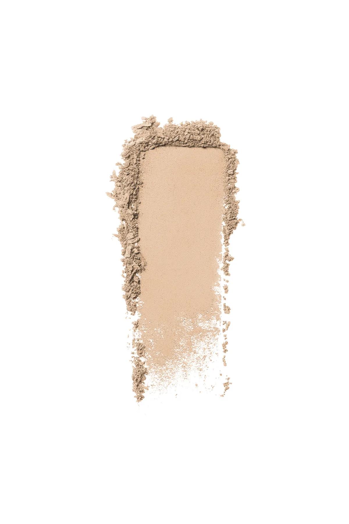 Character Super Setting Press Powder-SSP002