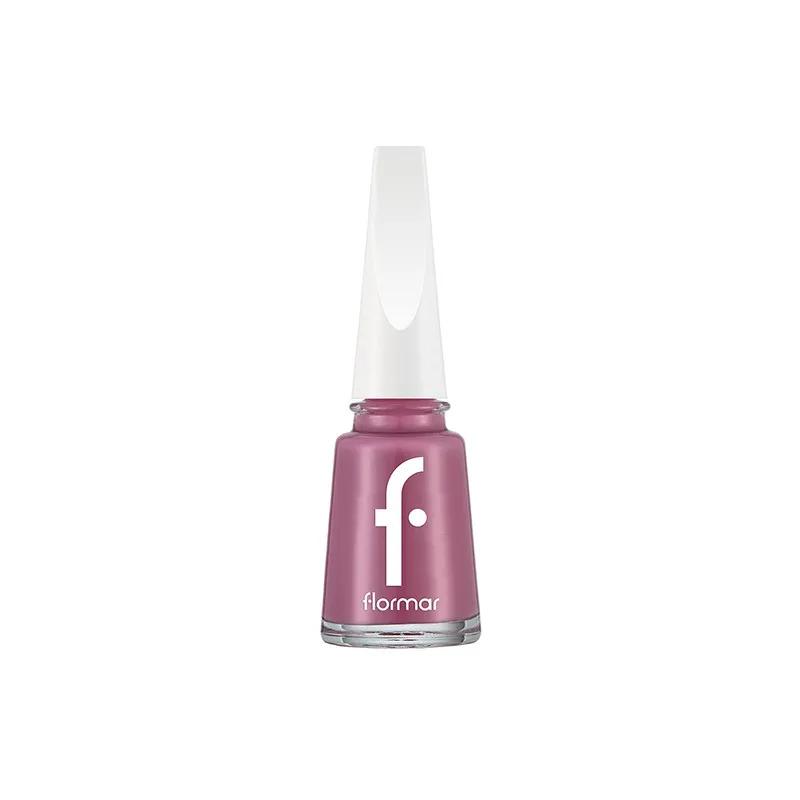 Flormar Classic Nail Enamel® - 541 Autumn Story -New
