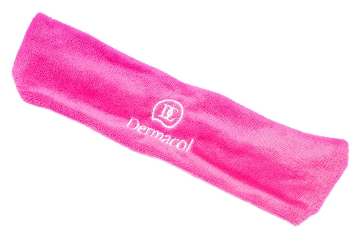 Dermacol Hair band