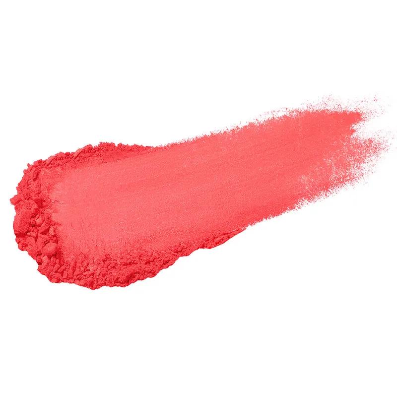 Bellaoggi My Skin Blush 002 Oh My Blush!
