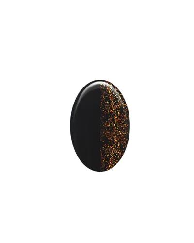 iBi Nail Lacquer – Golden Glow | 18ml