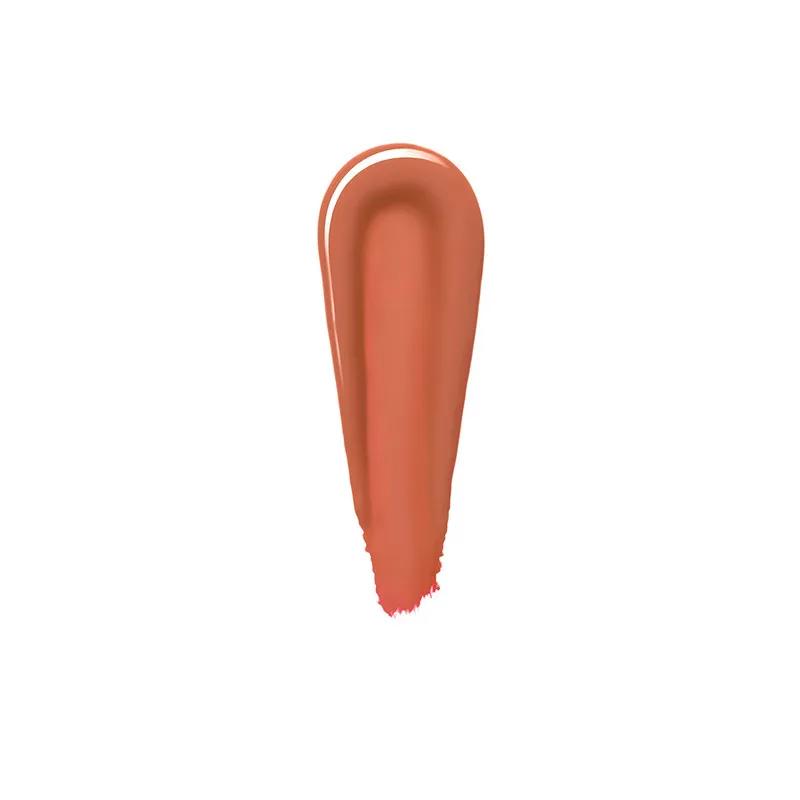 Flormar Duoglam Lipstick-006 Cocoa Charm