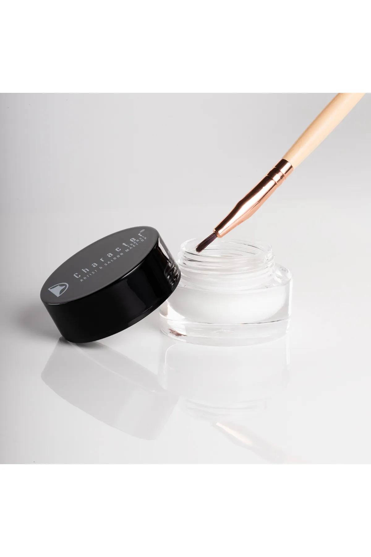 Beyonce Pro Longwear Gel Eyeliner-BPL001