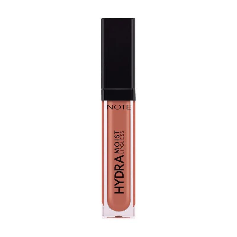Note Hydramoist Lipgloss 05 - Mystic Aura