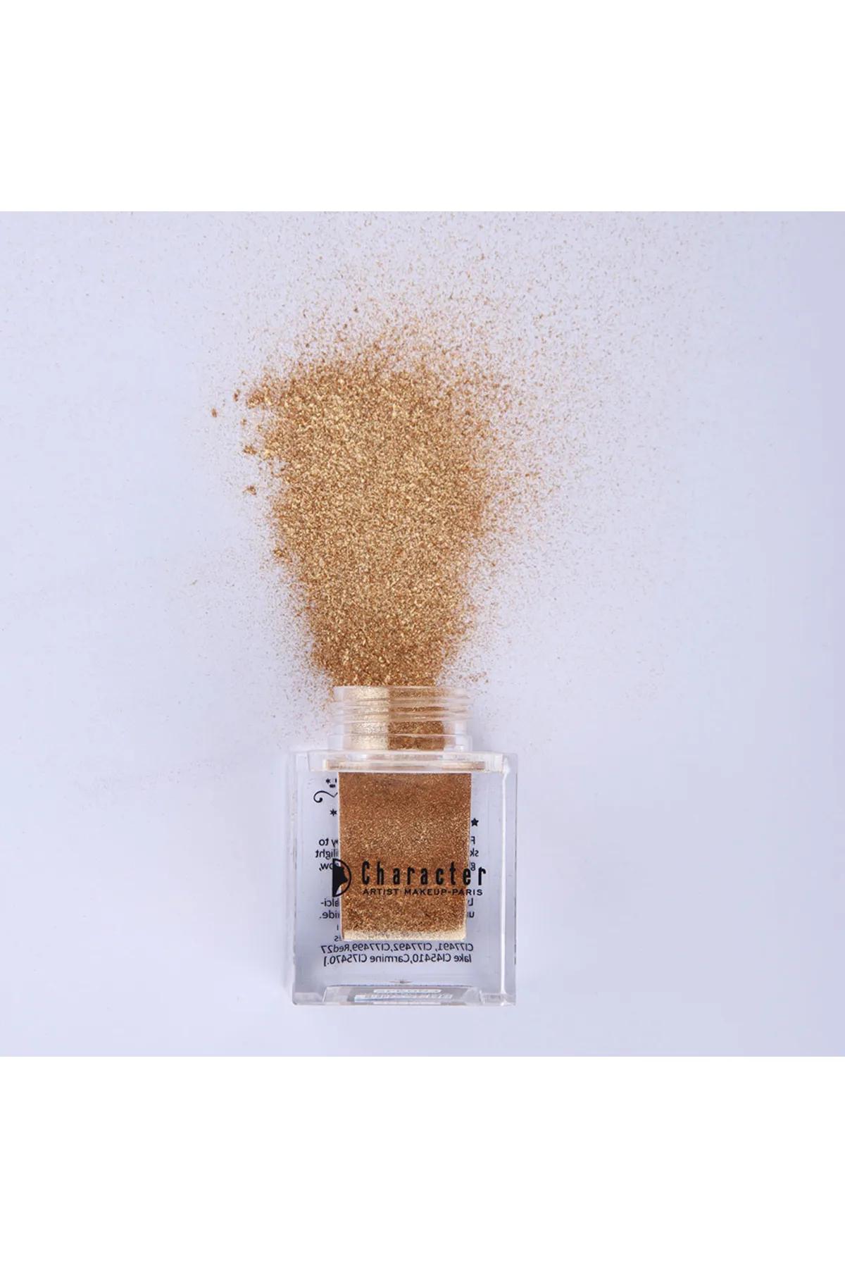 Character Sparkles Glitter-SPK004