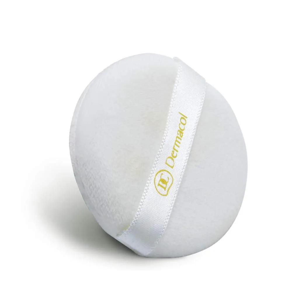 Dermacol Beauty Powder Pearl-Bronzing