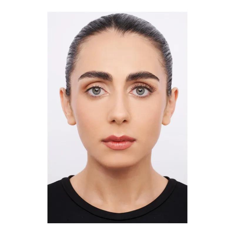 Eylure Fluttery Light Lashes 117