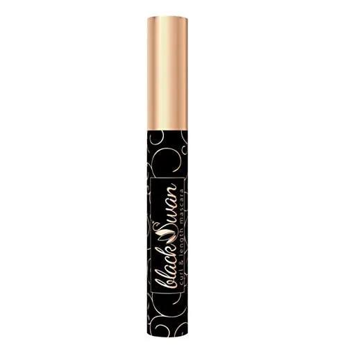 Dermacol Black Swan Mascara Black