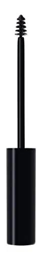 Dermacol Eyebrow Mascara Transparent and Waterproof