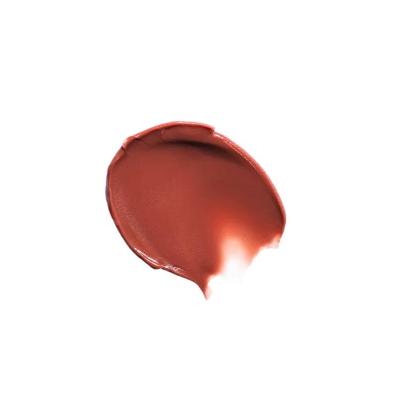 Milani Keep It Full Glossy Plumping Balm 170 Spice