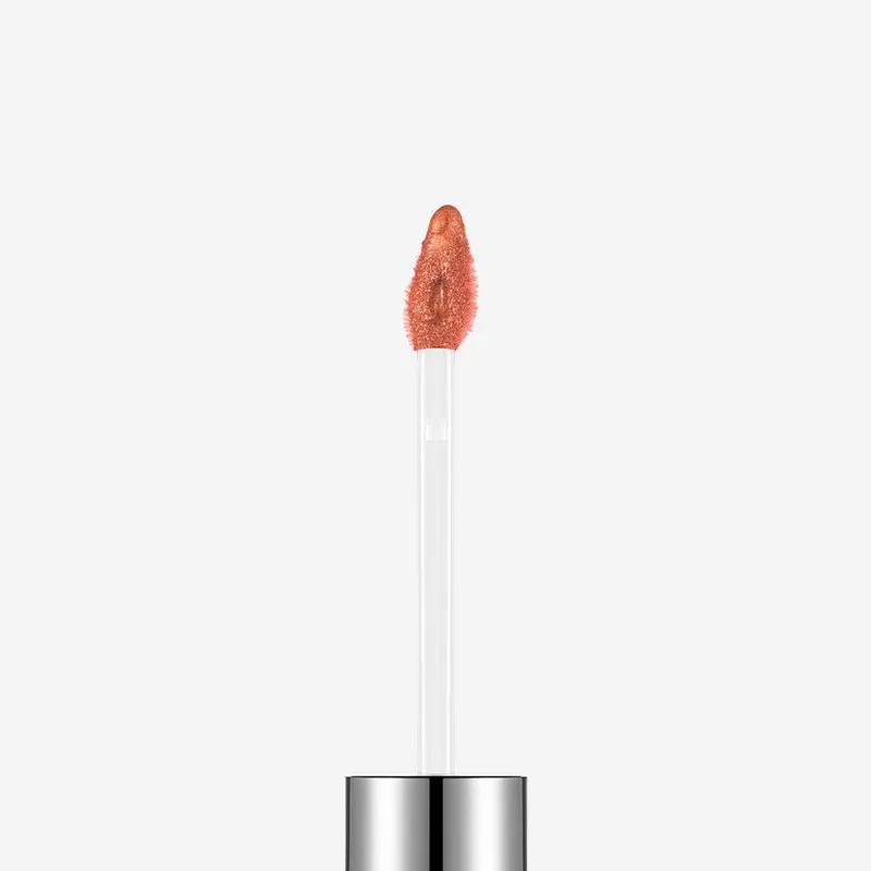 Flormar Dewy Lip Glaze New -004 Undressed