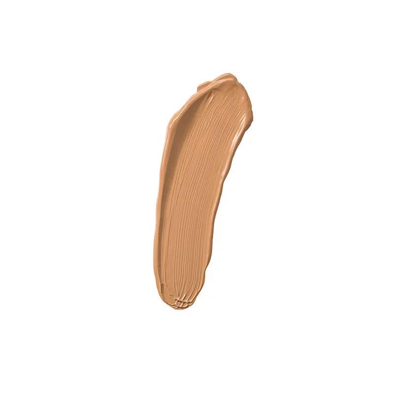Flormar Perfect Coverage Concealer - 03 Light Beige