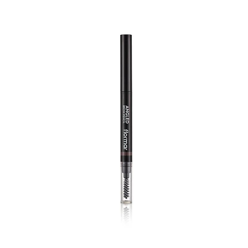 Flormar Angled Brow Pencil - 01 Beige