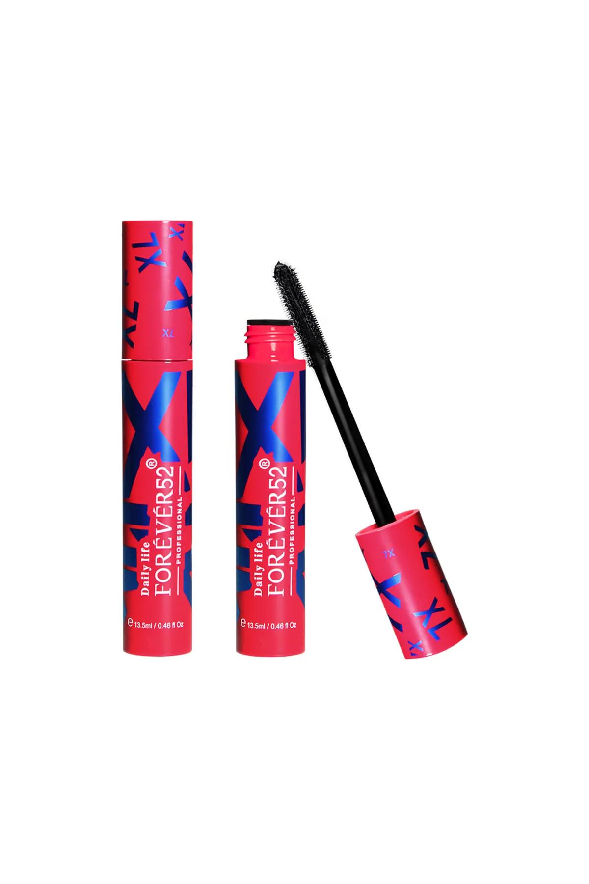 XL Volume Mascara (Made in Italy)-