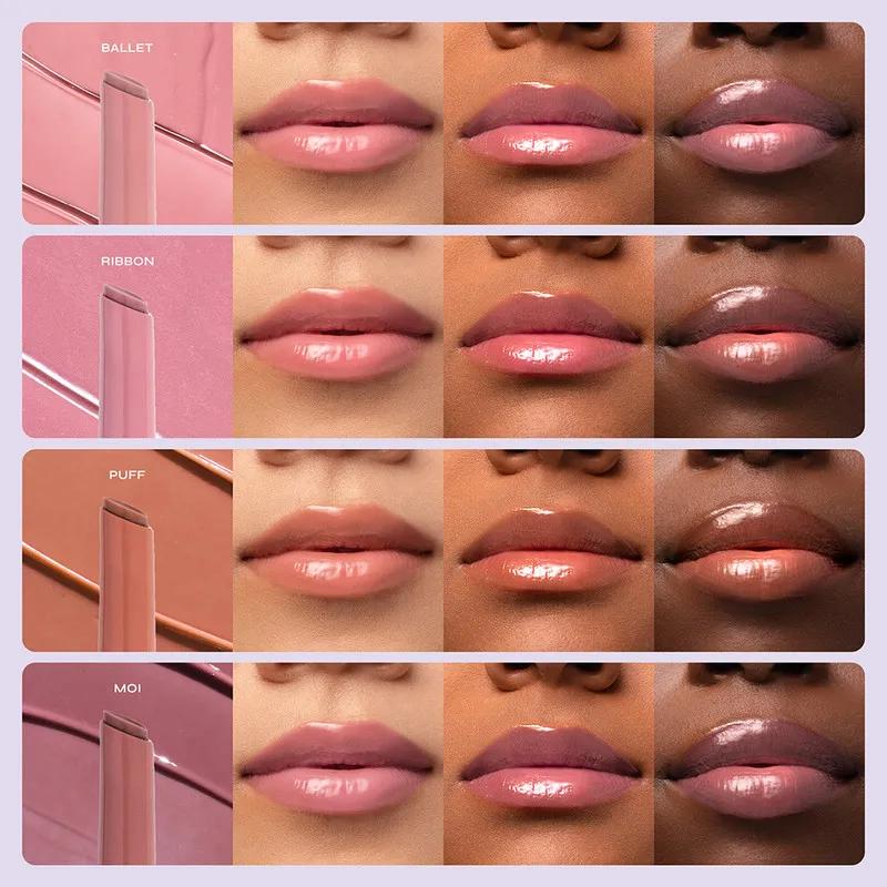 Milani Keep It Full Glossy Plumping Balm 140 Moi