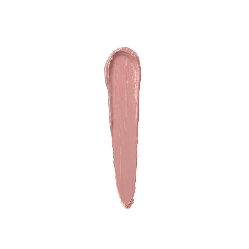 Flormar Kiss Me More Lip Tattoo New - 001 Babe