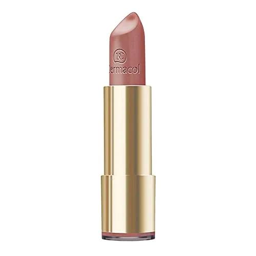 Dermacol Pretty Matte Lipstick | (No 5)
