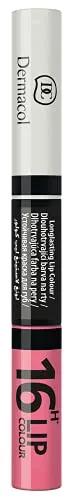 Dermacol 16h Lip Color (No 27)