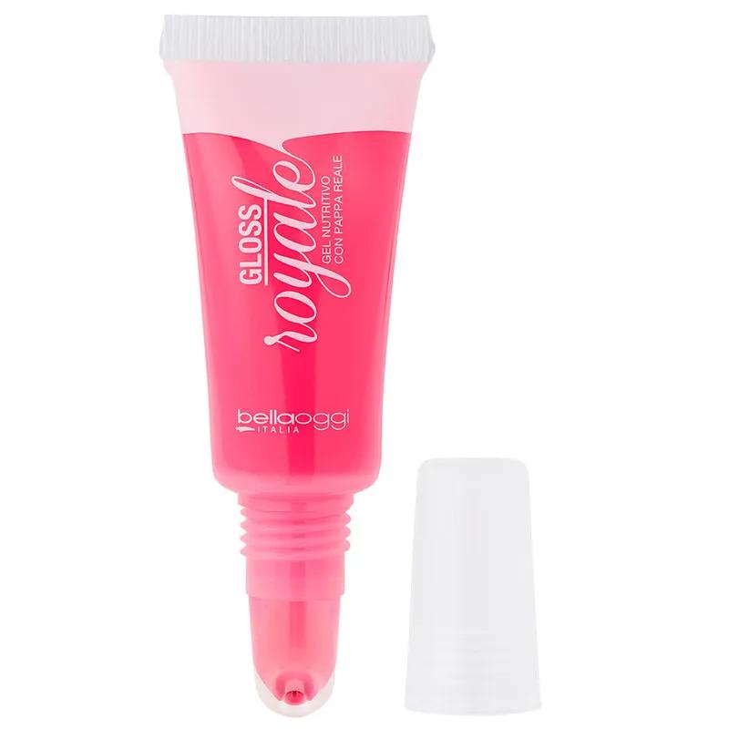 Bellaoggi Gloss Royale 06 Sugar Pink