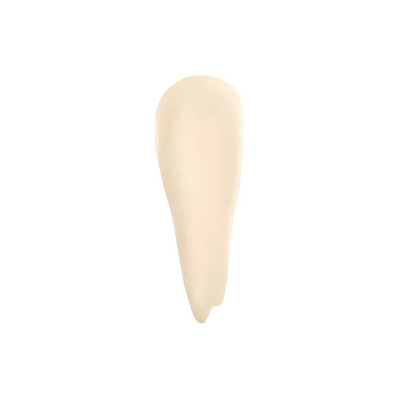 Flormar NP Green Up Foundation -010 Pure Beige