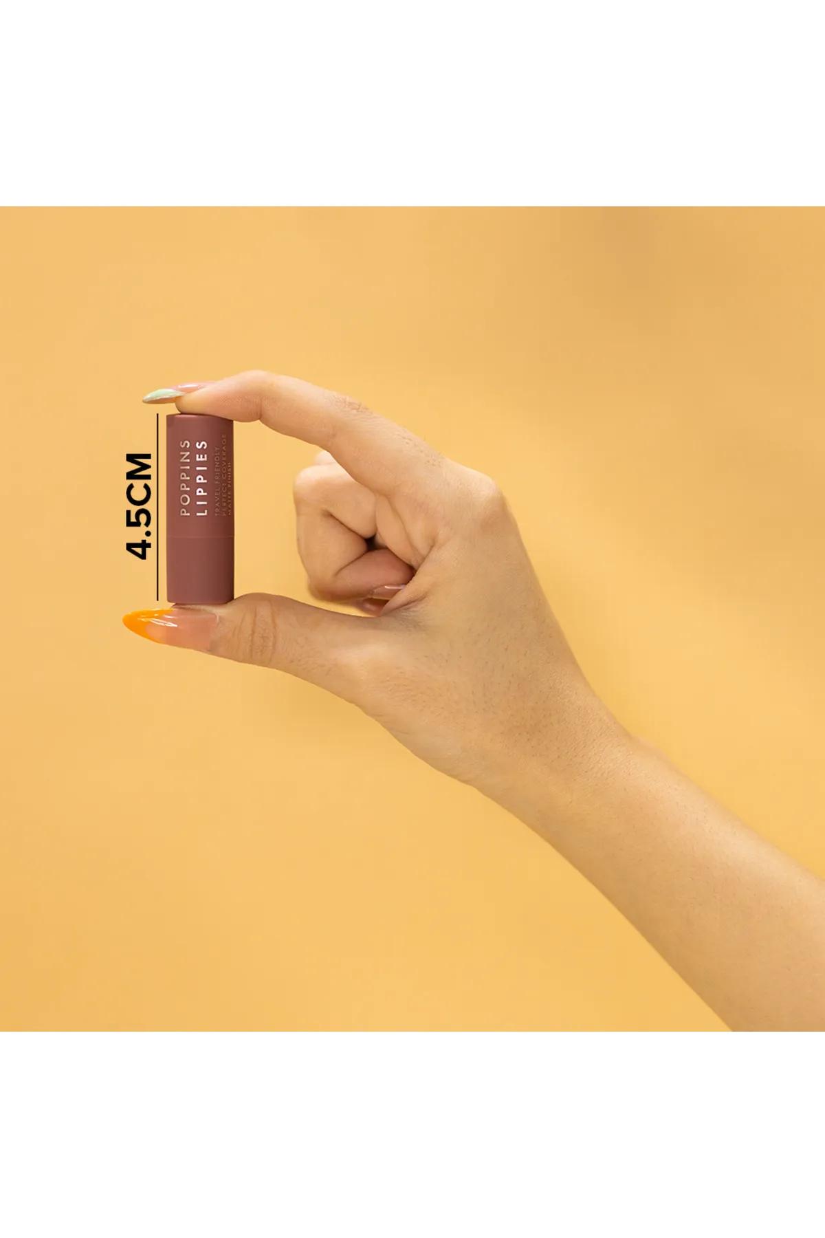 Character Mini Lipstick-CMK504