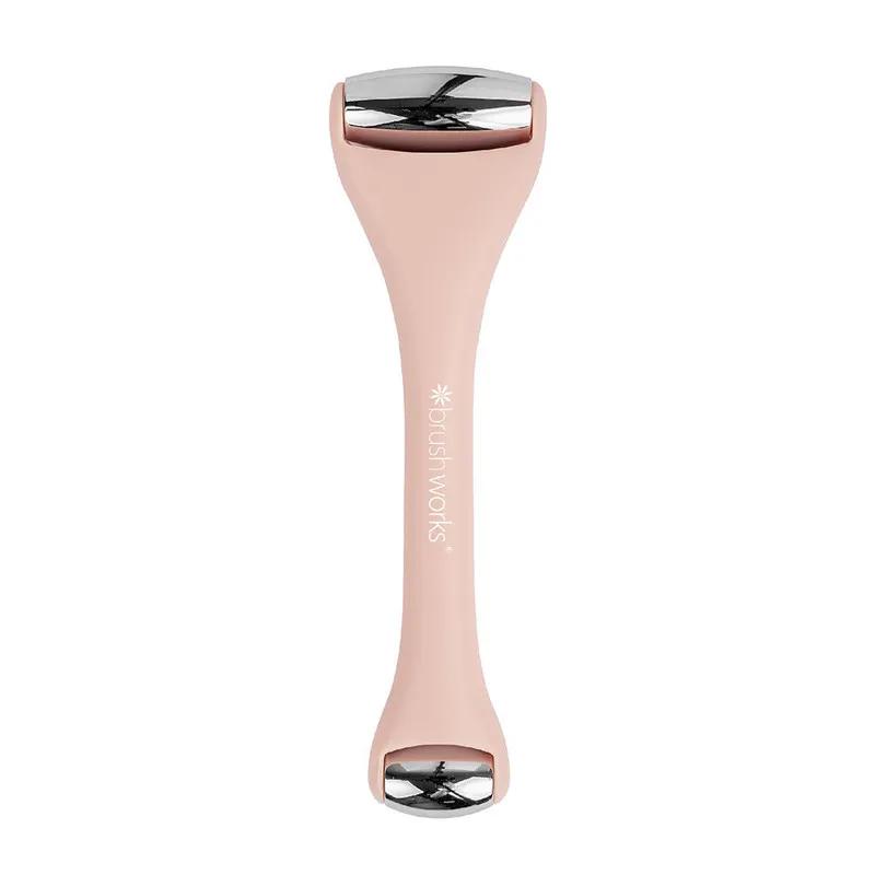 Brushworks Cryo Roller