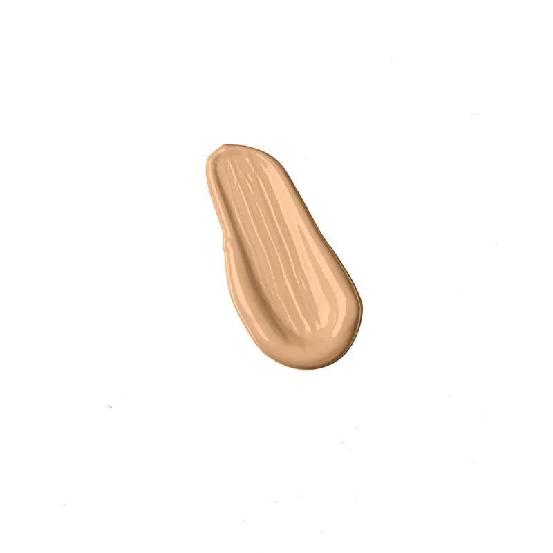 Note Luminous Moisturizing Foundation 03 Tube - Medium Beige