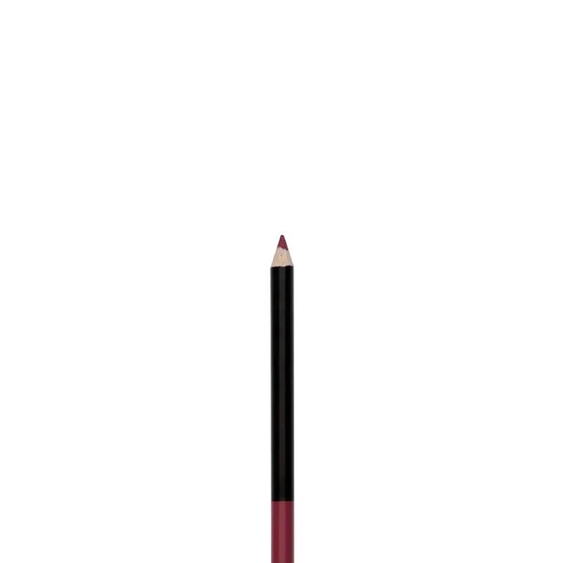 WnW  Lipliner - Fab Fuschia