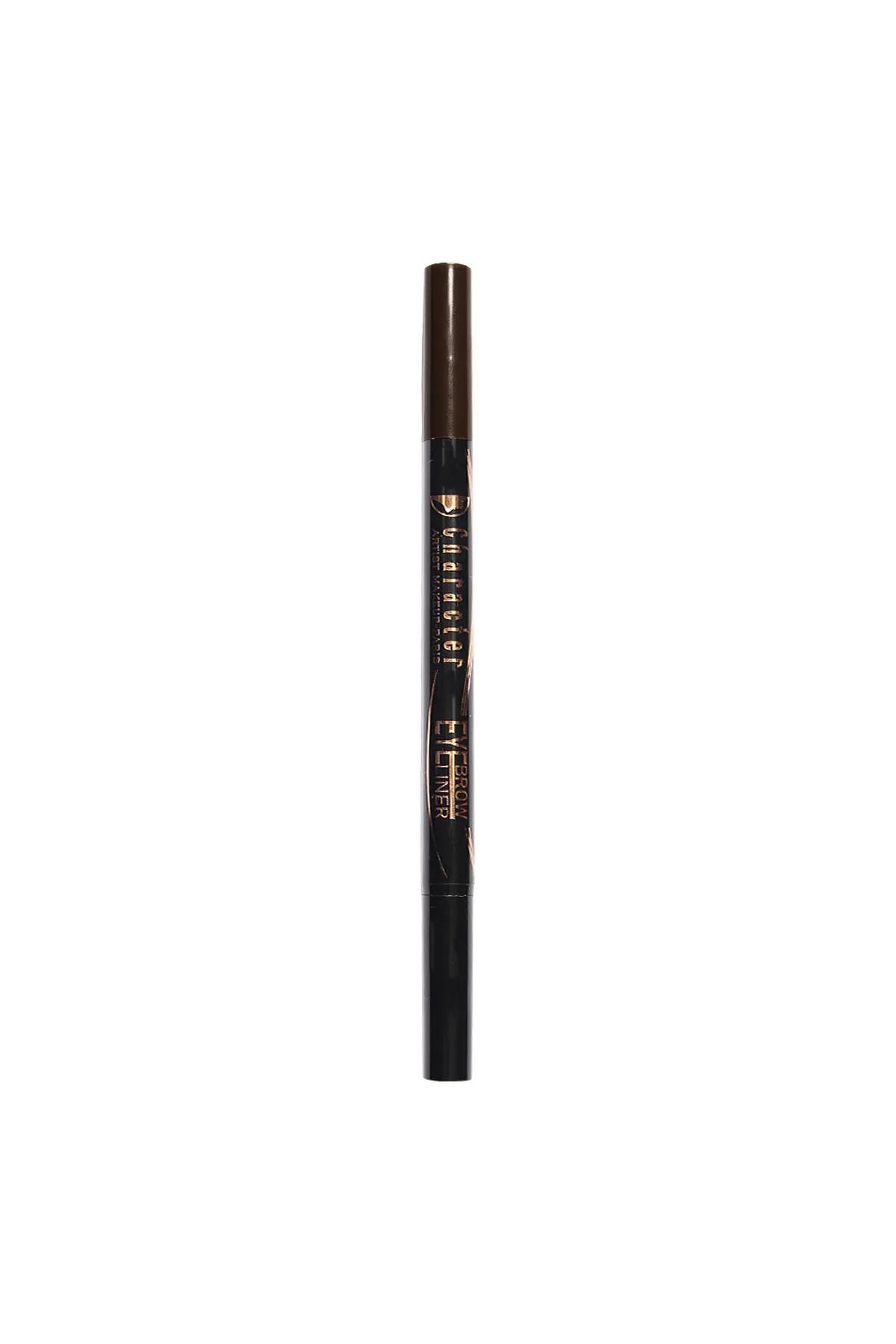 Character Eyebrow Eyeliner-ENE001