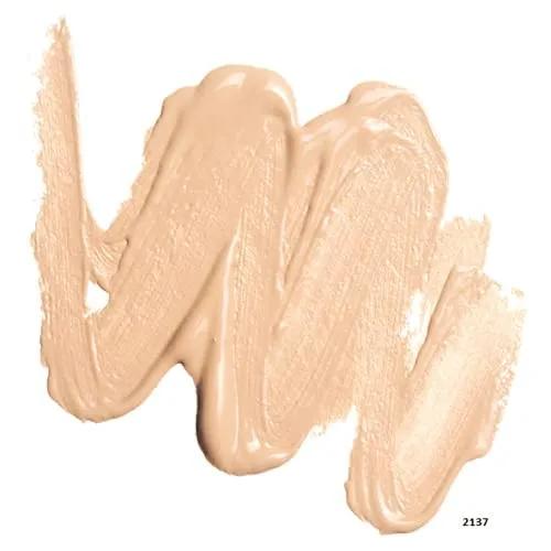 Dermacol Highlighting Click Concealer Touch & Cover (No 1)