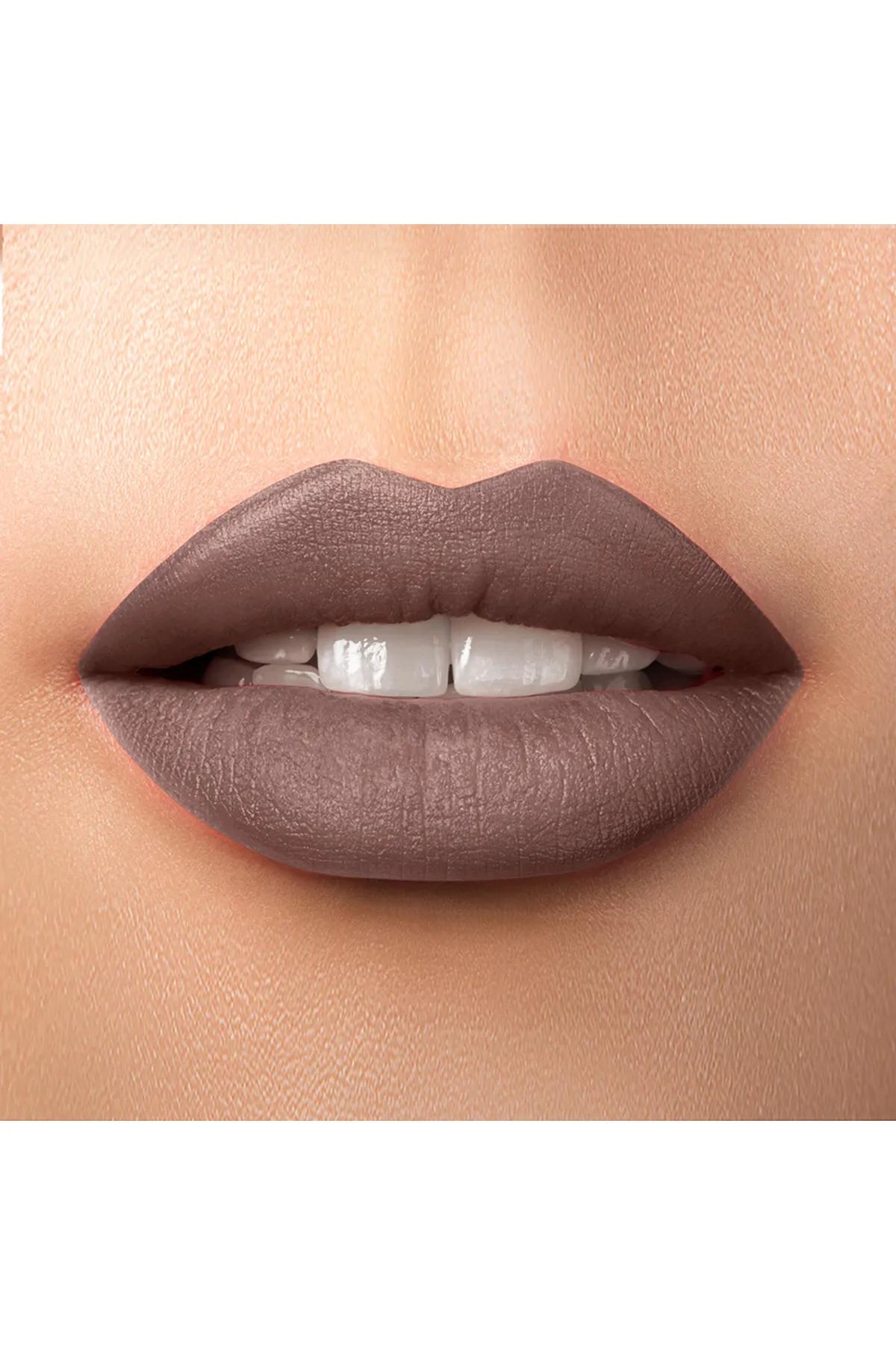 Character My Style Lipstick-Coconut - STL003