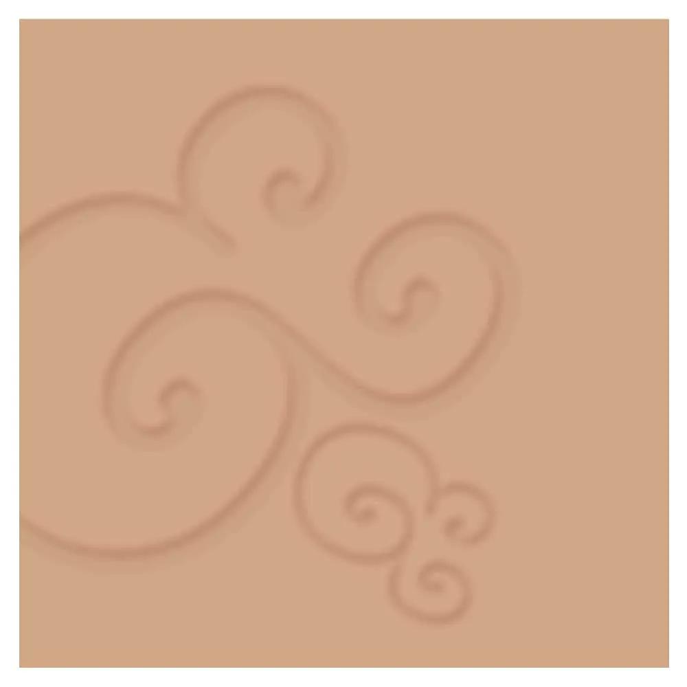 Dermacol Wet & Dry Powder Foundation | (No 3)