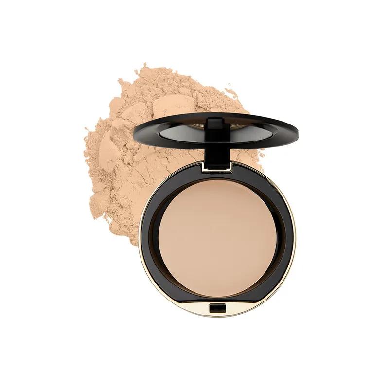 Milani Conceal + Perfect Shine Proof Powder - 02 Nude