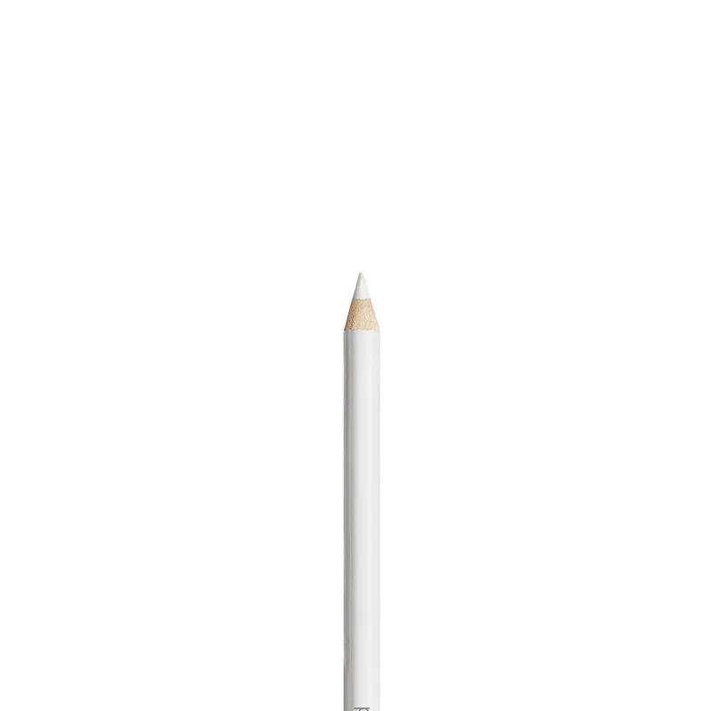 WnW Khol Liner You're Always White!