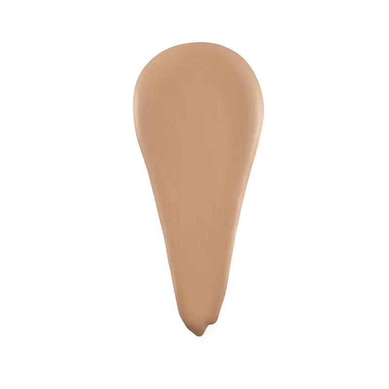 Flormar NP Perfect Coverage Fdt- 108 Honey