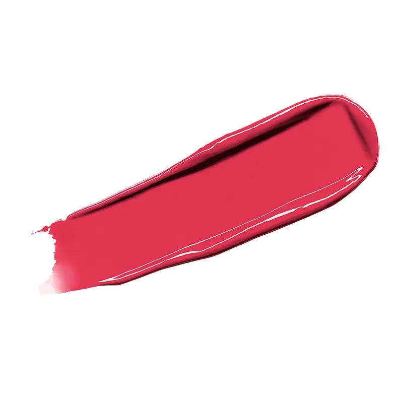 Bellaoggi Kiss Affair Lacquer 003 Confident