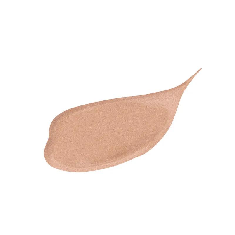 Note 3 In 1 Glowing Skin Tinted Moisturizer