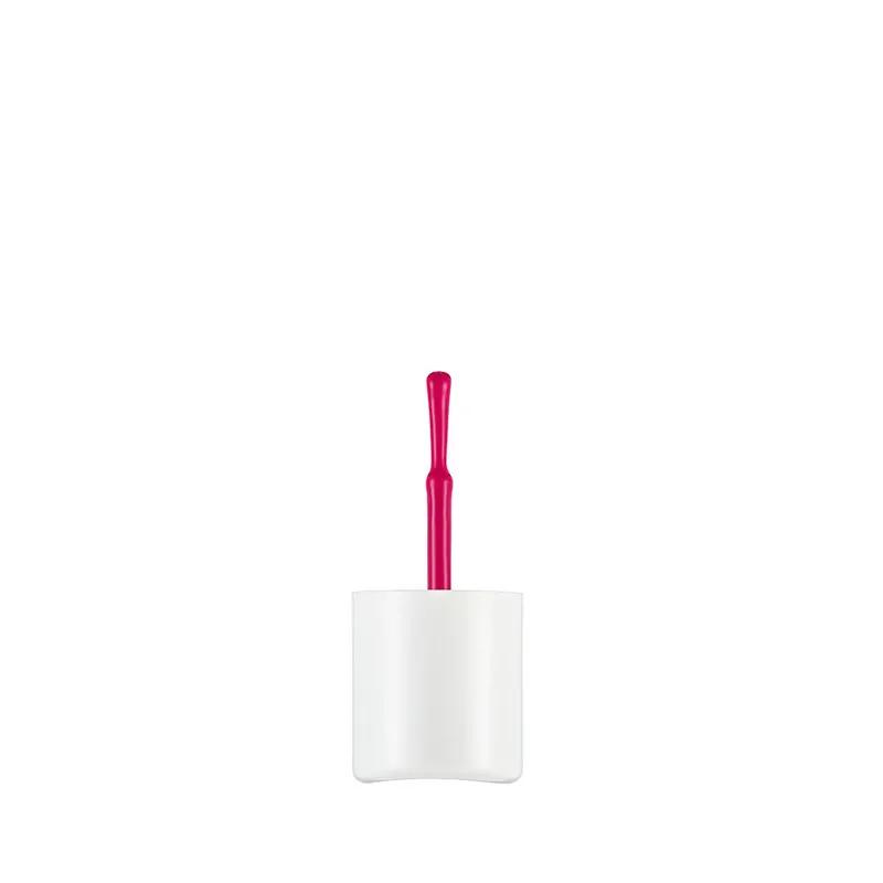 Flormar Full Color Nail Enamel - FC51 Funky Magenta