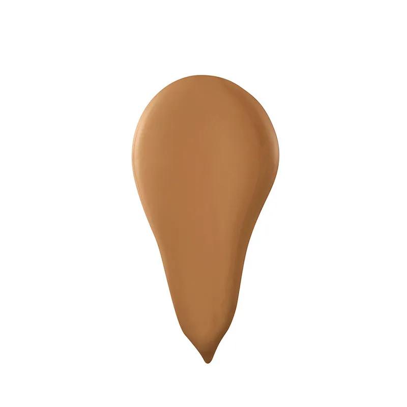 Flormar NP Perfect Coverage Fdt- 135 Hazel
