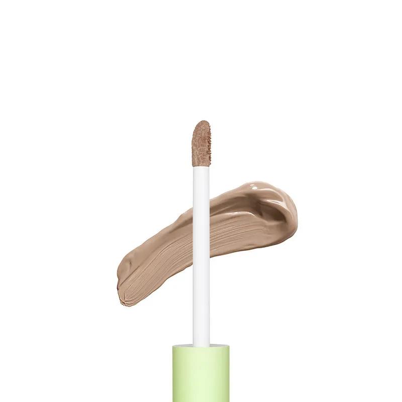 Flormar NP Green Up Concealer - 050 Sand