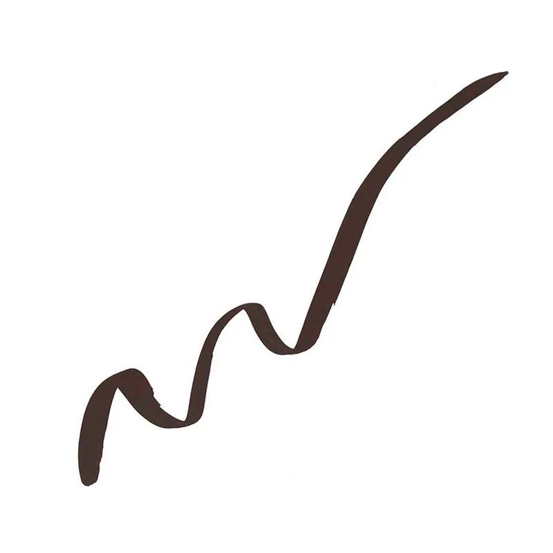 Bellaoggi Color Eye liner 852 Coffee