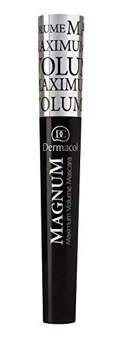 Dermacol Magnum Maximum Volume Mascara 9ml |