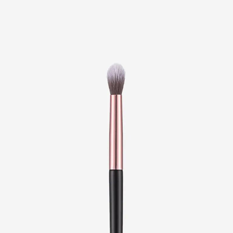 Flormar Blending Brush