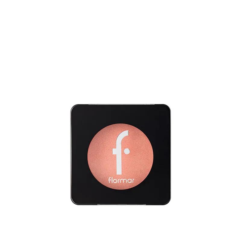 Flormar NP Classic Blush On -  110 Pinky Promise
