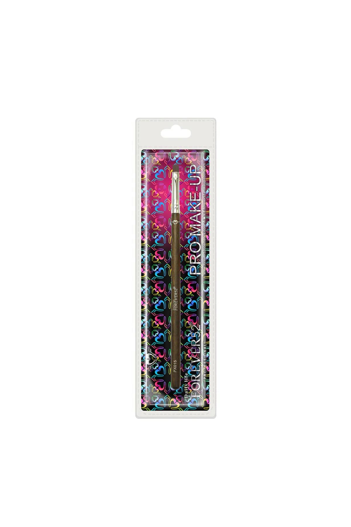 Concealer Brush-Multi-20