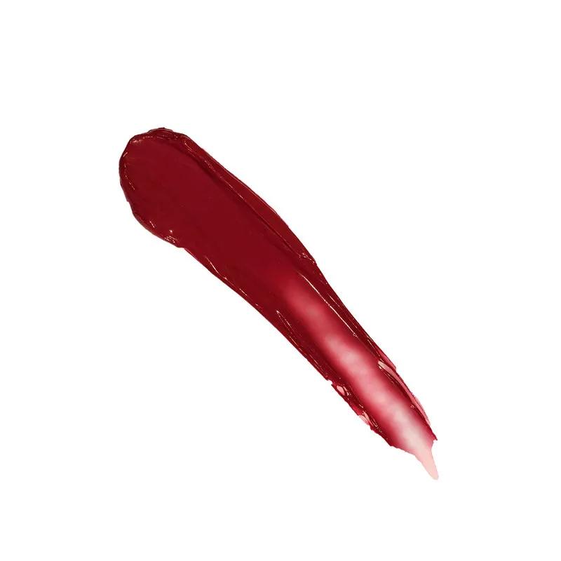 Milani Color Fetish Lip Stain - 150 That's Fire