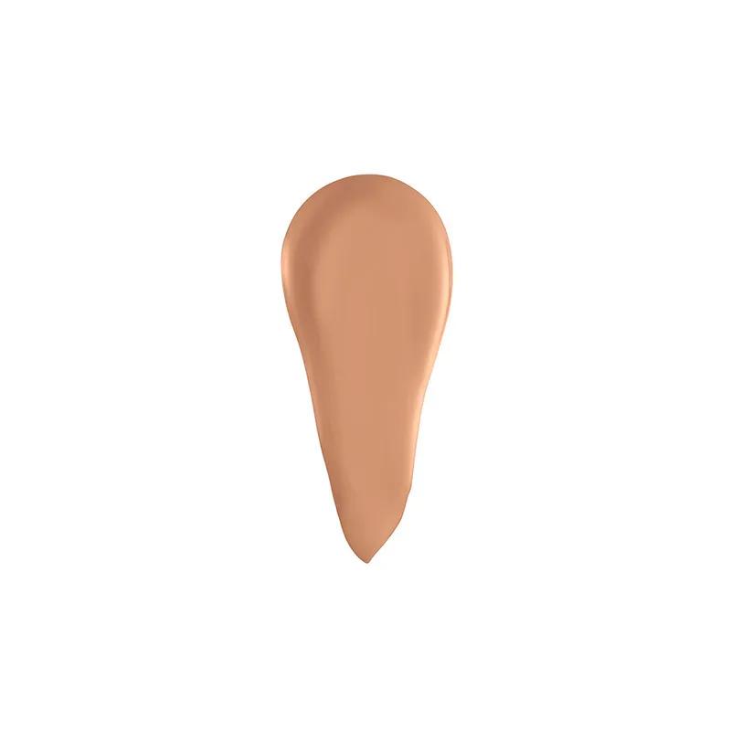 Flormar New Tinted Moisturizer SPF50 - 08 Caramel