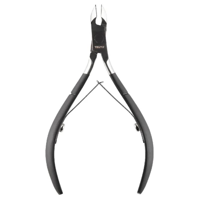 Qvs ( TRUYU ) Cuticle Nipper