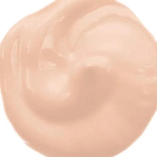 Dermacol Sheer face Illuminator Day Light -15 ml
