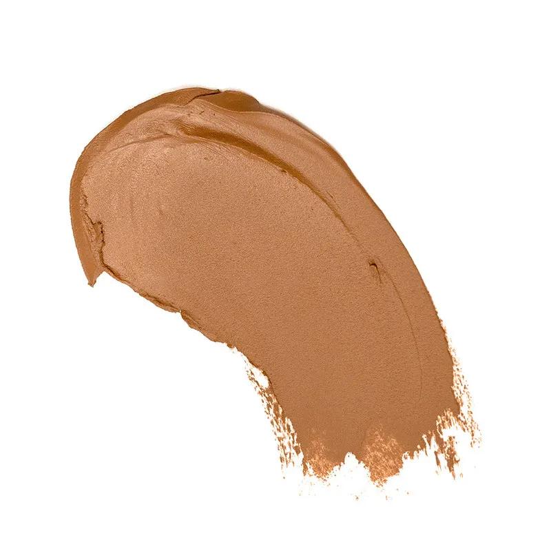 Milani Cheek Kiss Cream Bronzer-120 Spilling Tea